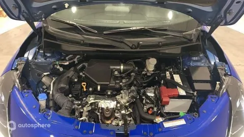 Car image 20
