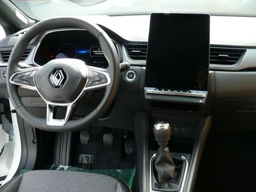 Car image 19