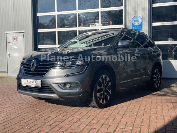 Renault Koleos 130 kW image number 17