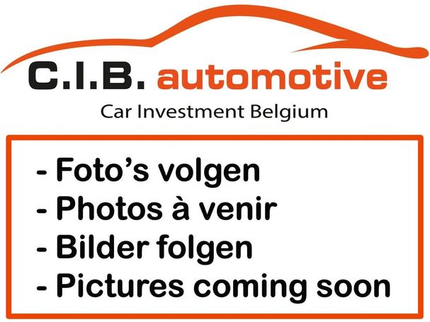 Audi A5 2.0 TDI Sport Sportback 110 kW image number 6