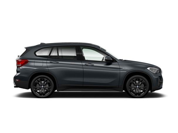 BMW X1 sDrive20i 141 kW image number 3