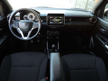 Car image 12