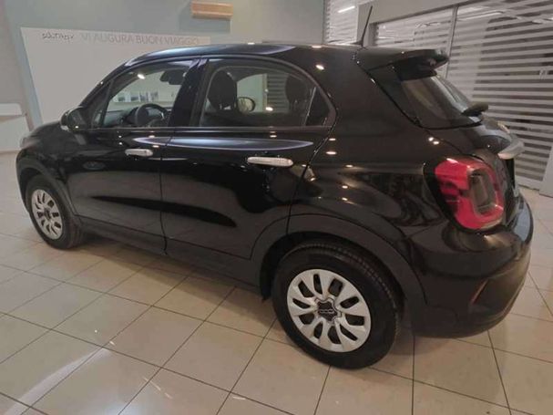 Fiat 500X 1.0 88 kW image number 2