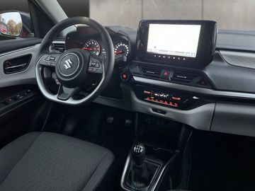 Car image 22