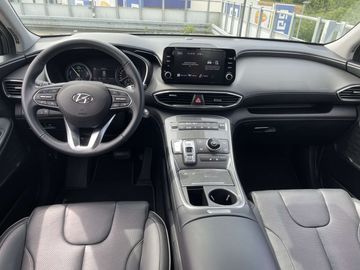 Car image 13