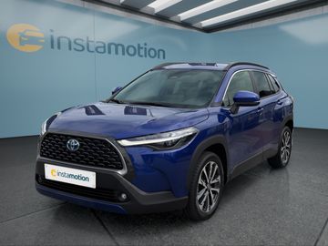 Car image 1