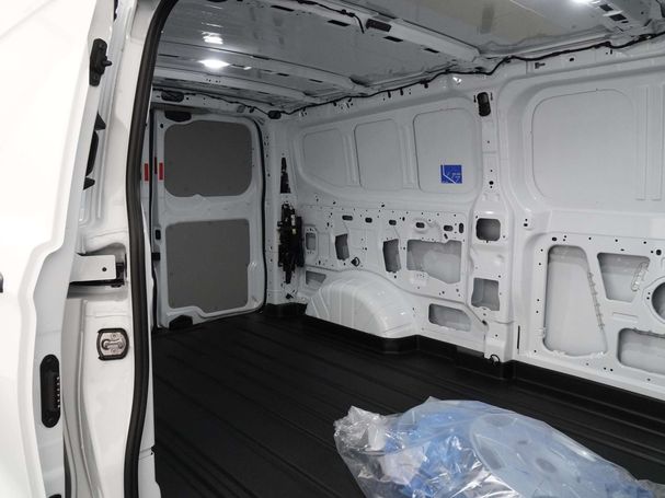 Ford Transit Custom 300 L2H1 Trend 100 kW image number 25