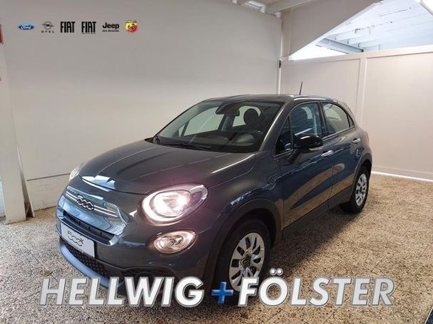 Fiat 500X 96 kW image number 1