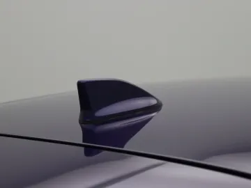 Car image 35