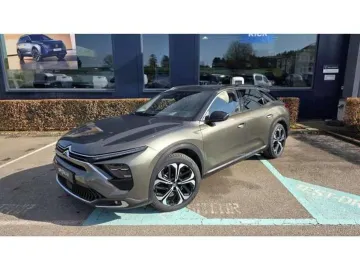 Car image 28