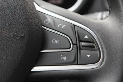 Car image 41