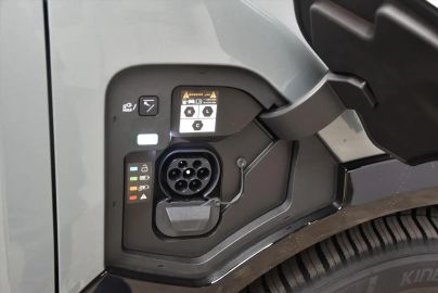 Car image 39