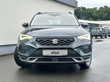 Car image 28