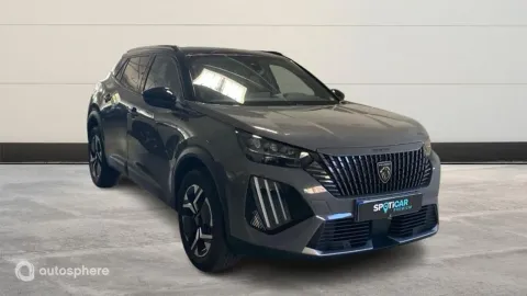 Car image 3