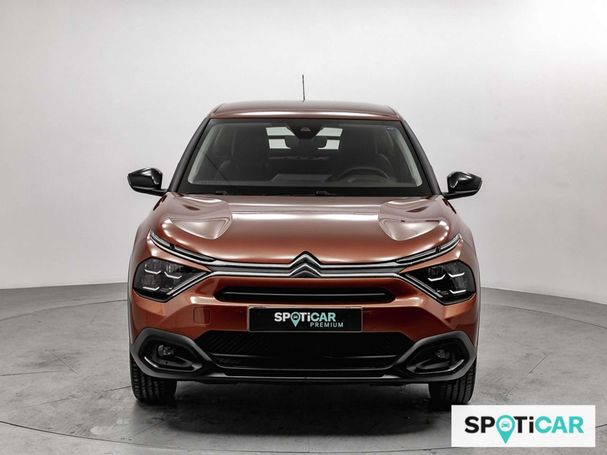 Citroen C4 96 kW image number 3