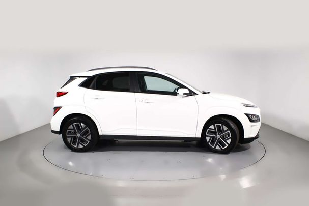 Hyundai Kona 150 kW image number 3