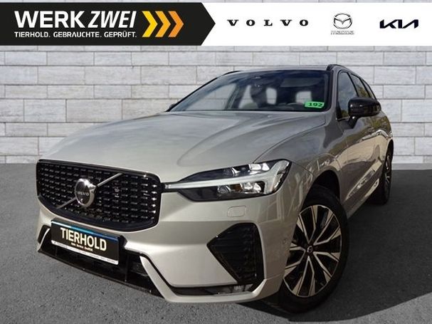 Volvo XC60 B4 AWD Plus 145 kW image number 1