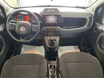 Car image 15