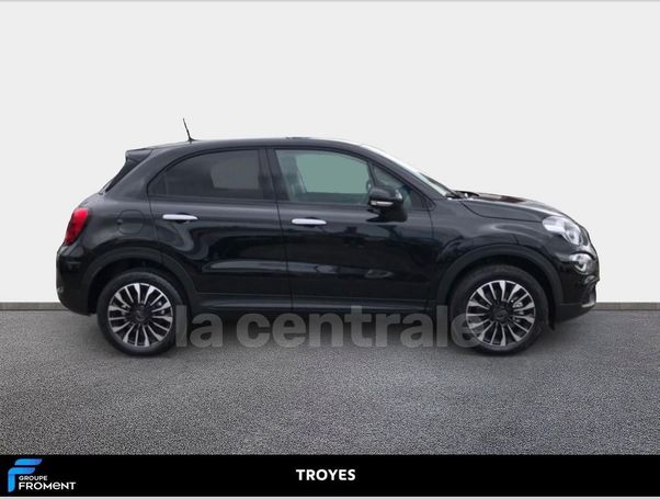 Fiat 500X 96 kW image number 4