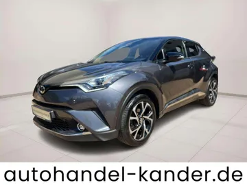 Car image 1