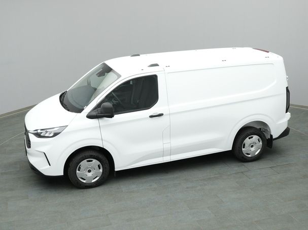 Ford Transit Custom 100 kW image number 40