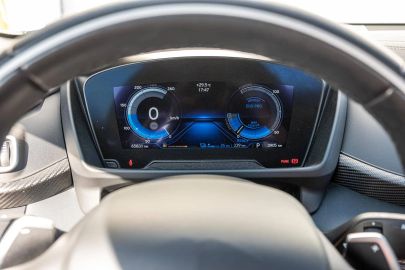 Car image 47