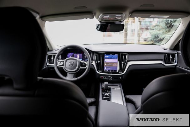 Volvo V60 145 kW image number 16