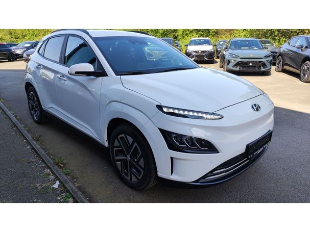 Hyundai Kona 170 kW image number 2