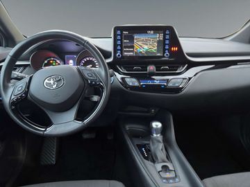 Car image 11