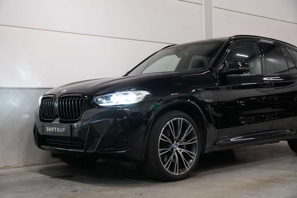 BMW X3 xDrive30e M Sport 215 kW image number 40