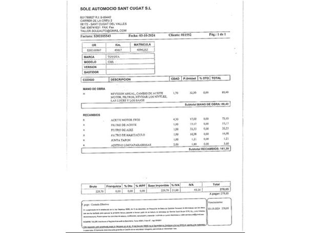 Toyota C-HR 135 kW image number 11