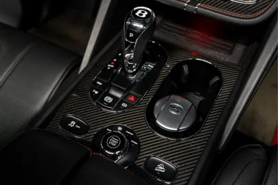 Car image 42