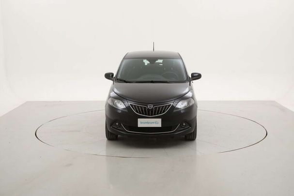 Lancia Ypsilon 51 kW image number 9