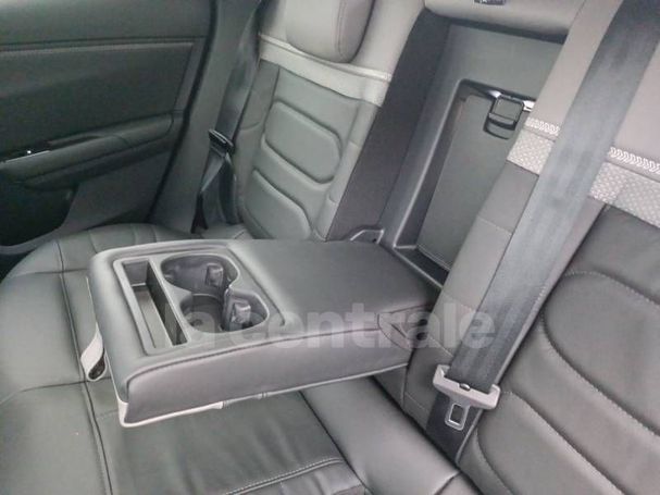 Citroen C5 X 1.2 PureTech 96 kW image number 25