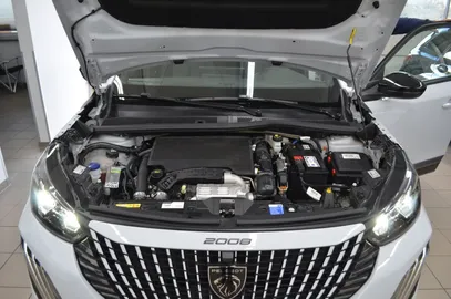 Car image 20