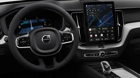 Car image 34