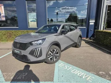 Car image 23