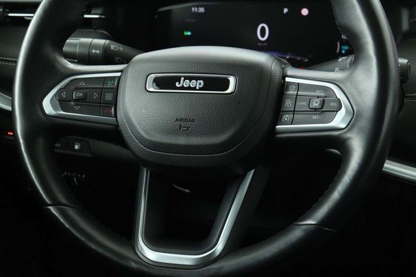 Jeep Compass 176 kW image number 9