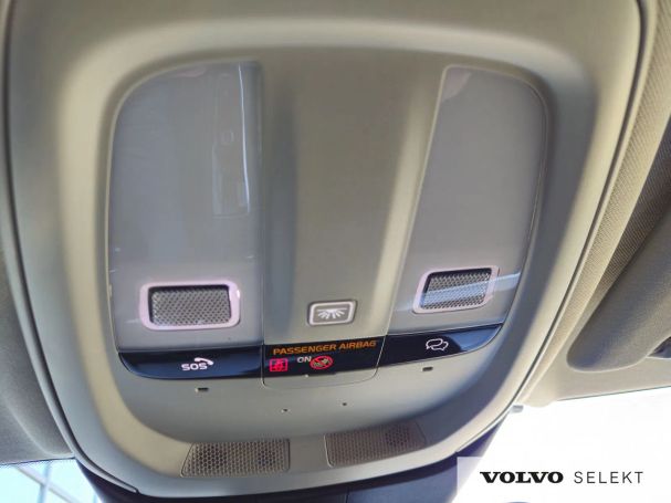 Volvo V60 120 kW image number 30