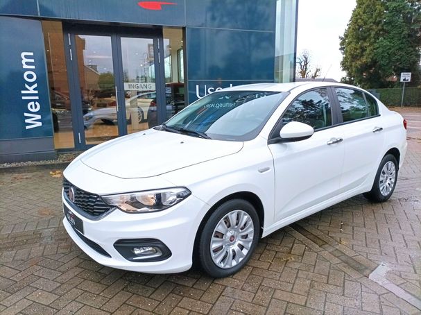 Fiat Tipo 1.4 Easy 70 kW image number 24