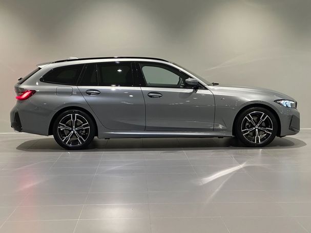 BMW 320d Touring xDrive M Sport 140 kW image number 3