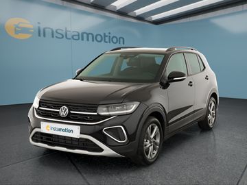 Car image 29