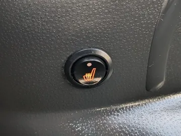 Car image 38
