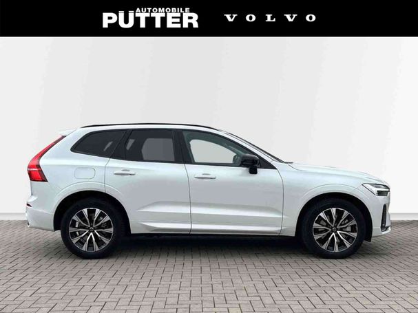 Volvo XC60 B4 AWD Plus 145 kW image number 6