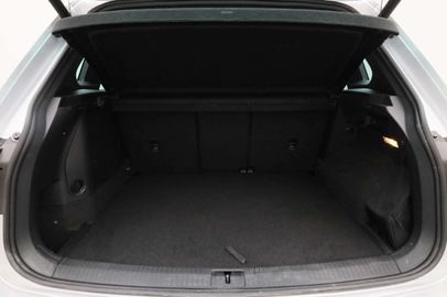 Car image 41