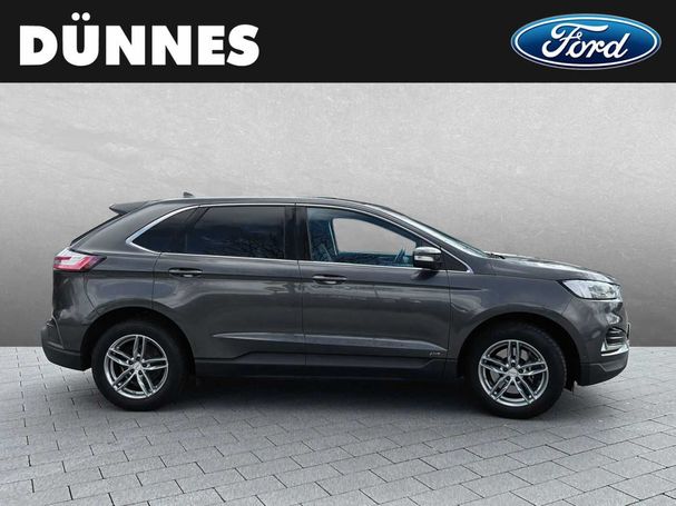 Ford Edge 2.0 EcoBlue Bi-Turbo 4x4 Titanium 175 kW image number 6