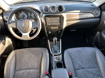 Car image 11