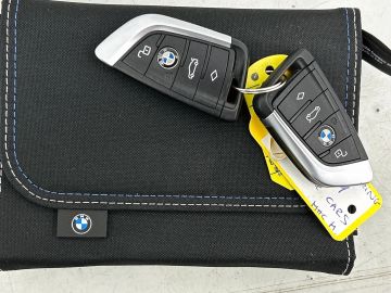 Car image 38