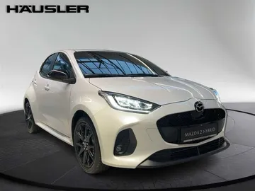 Car image 2