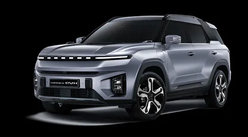 Car image 3